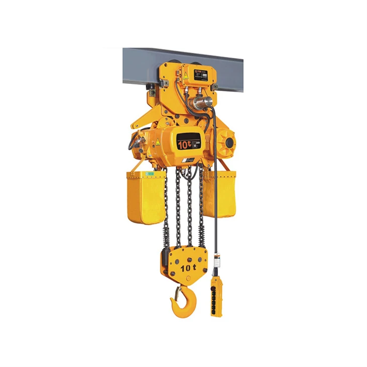 10t