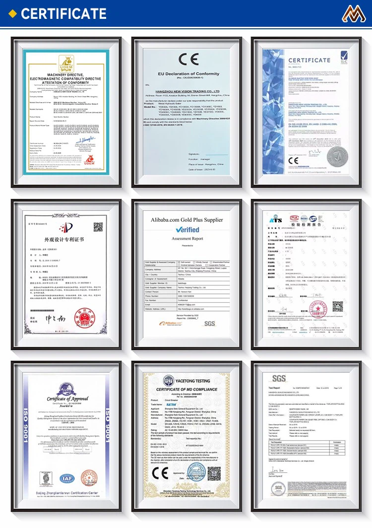 product-750-1064 product-750-1064